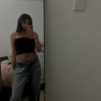 spamiii.talya