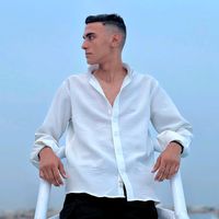 mohamed_wael_ii