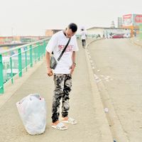 sylla__0