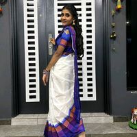 original sound - Nanthini