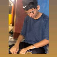eliaazher1