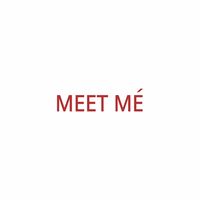 meetme.bkk