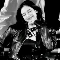 roseanne_.p0