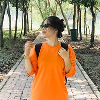 lenloicungmi_