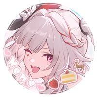 オリジナル楽曲 - ねね