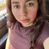 perlavillagranvillagran