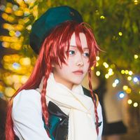 cheripi_cosplay