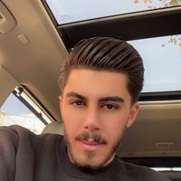 bawan__013