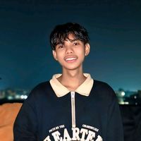 dinesh_chy3