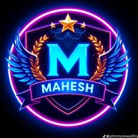 maheshmajhi908