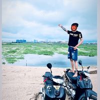 សំឡេងដើម - Van Ny❤️🙈