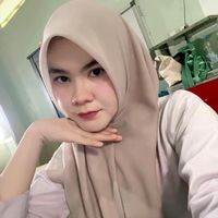 suara asli - netty sabella