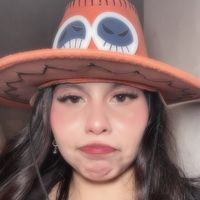 nikka_jenn1