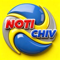notichiv