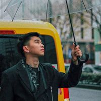 nhạc nền - Trung