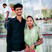 its__me__ambika6
