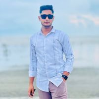 ridul_hassen