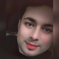 umer_khitab3