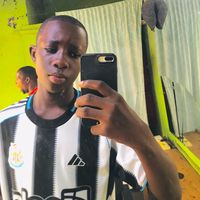 heritier_mk1