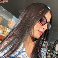 lauren_s.08.23