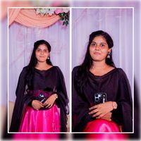 j.piraveena098