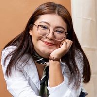 lizethreyesc