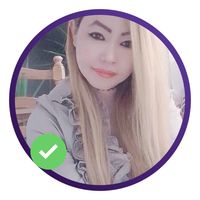 sonisha.rai50