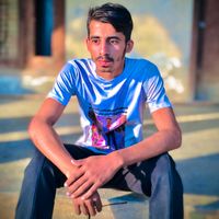 shan.jani.530