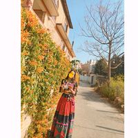 ankita.chy52