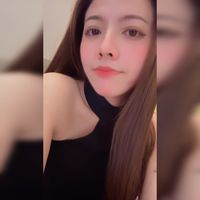 原聲 - 🔥夜露死苦🔥