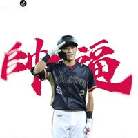 kuo0415_