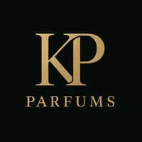 k_parfum_