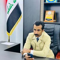 hamzaa_ahmd