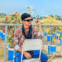 md.bayzid9595