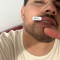 diegoprieto308
