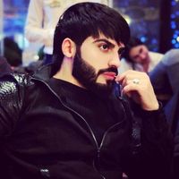 __samuray_01