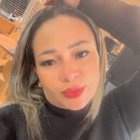 josycorrea62