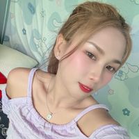 janny101996
