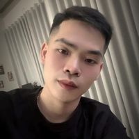 CM Mix Chuyên Milano HY