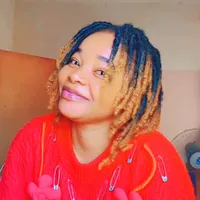 original sound - misshawa096