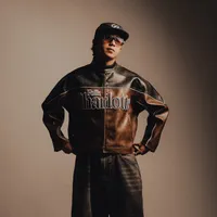 original sound - _afeelmbydavid