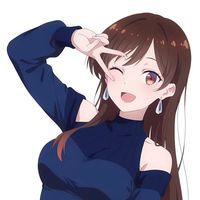 オリジナル楽曲 - サングラス界隈なっちゃん