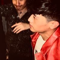 nim_dorji_11