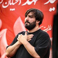 original sound - sajjad_mohammadii