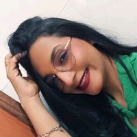 fabiolaprattes