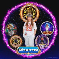 original sound - bhern10❤️