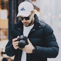 الصوت الأصلي