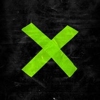 suara asli - XYZ
