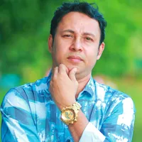 original sound - tipu.sultan5376