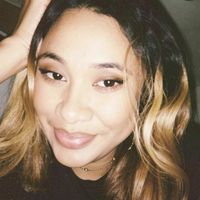 miss_korivv